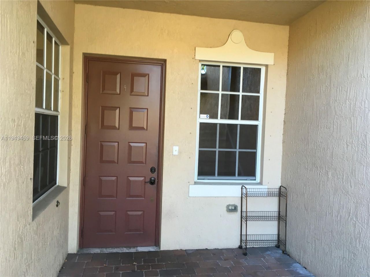 3338 Lakeside Dr, Unit 50, Davie, FL 33328 Photo