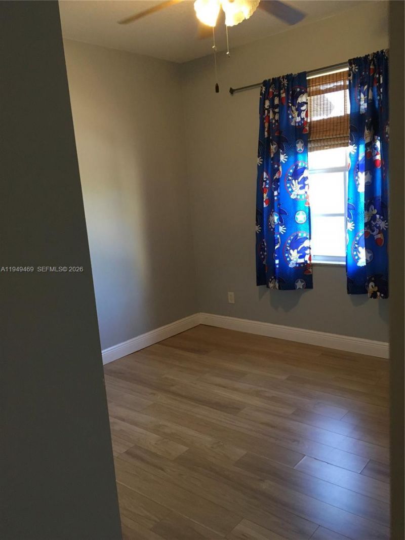 3338 Lakeside Dr, Unit 50, Davie, FL 33328 Photo