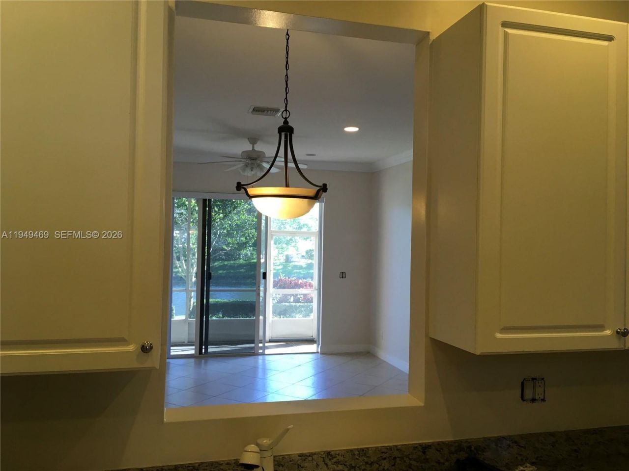 3338 Lakeside Dr, Unit 50, Davie, FL 33328 Photo