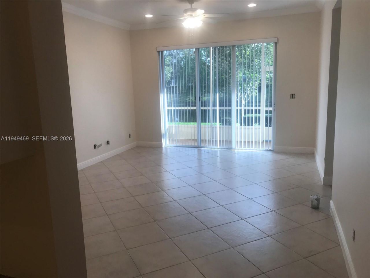 3338 Lakeside Dr, Unit 50, Davie, FL 33328 Photo