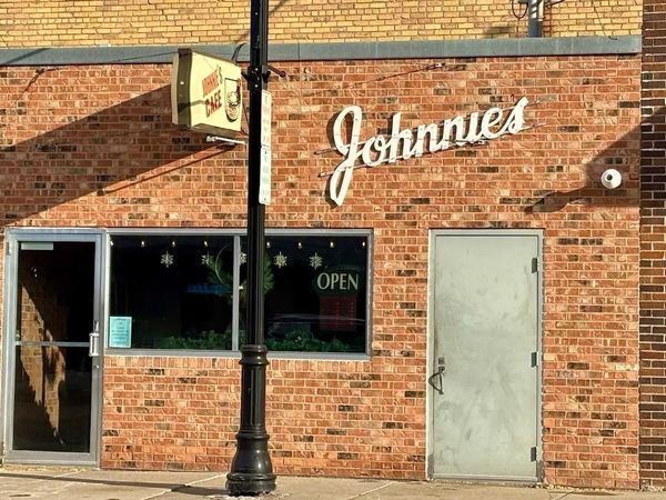 304 Main Avenue N, Thief River Falls, MN 56701