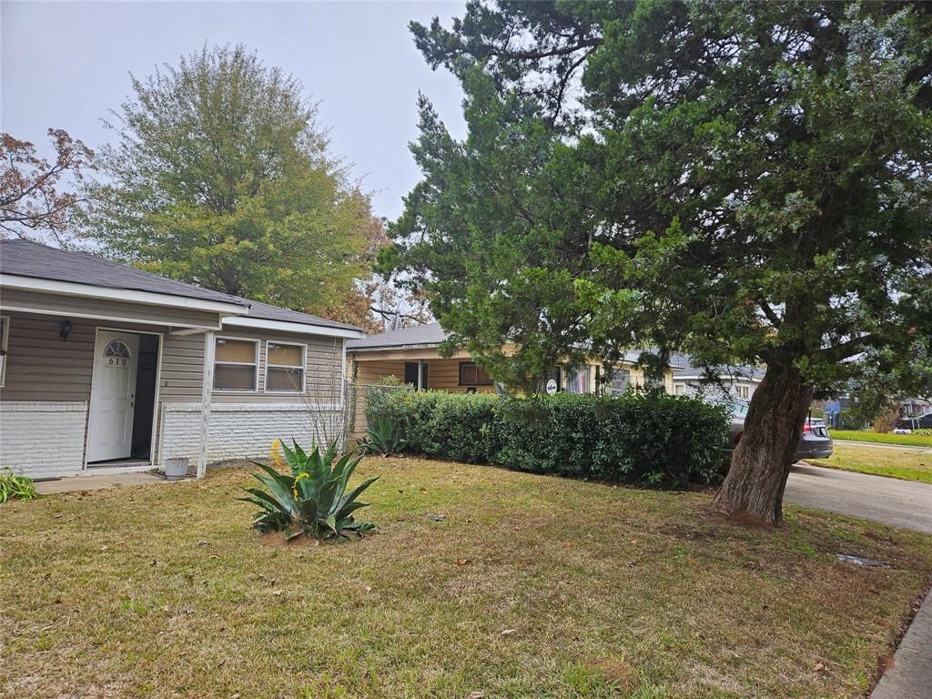 610 Terrell Drive, Shreveport, LA 71106 Main Photo