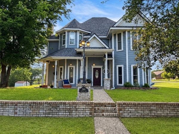 2905 Freedom Circle, Copperas Cove, TX 76522