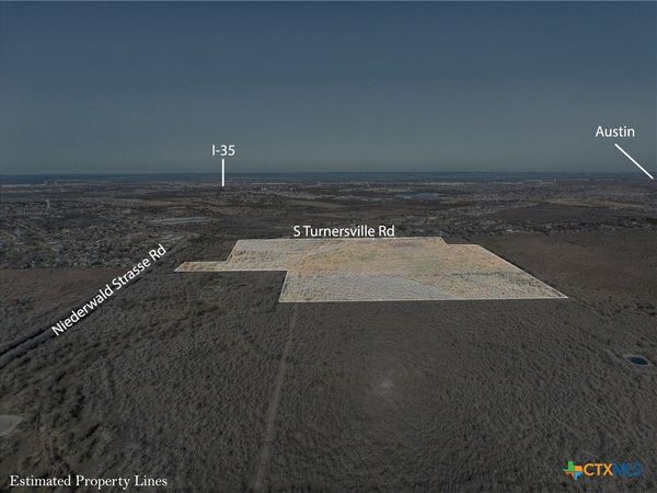 5225 Fm 2001 , Buda, TX 78610