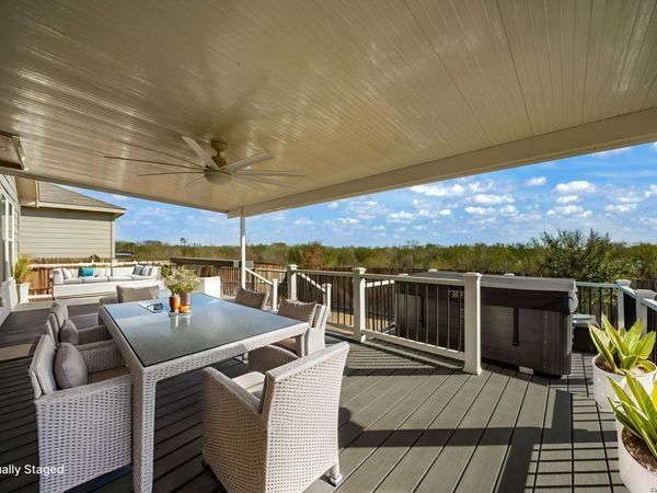 1032 Worshan Terrace, San Antonio, TX 78221