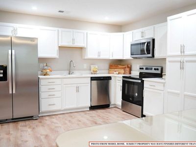 207 Woodlawn Street, Walterboro, SC 29488