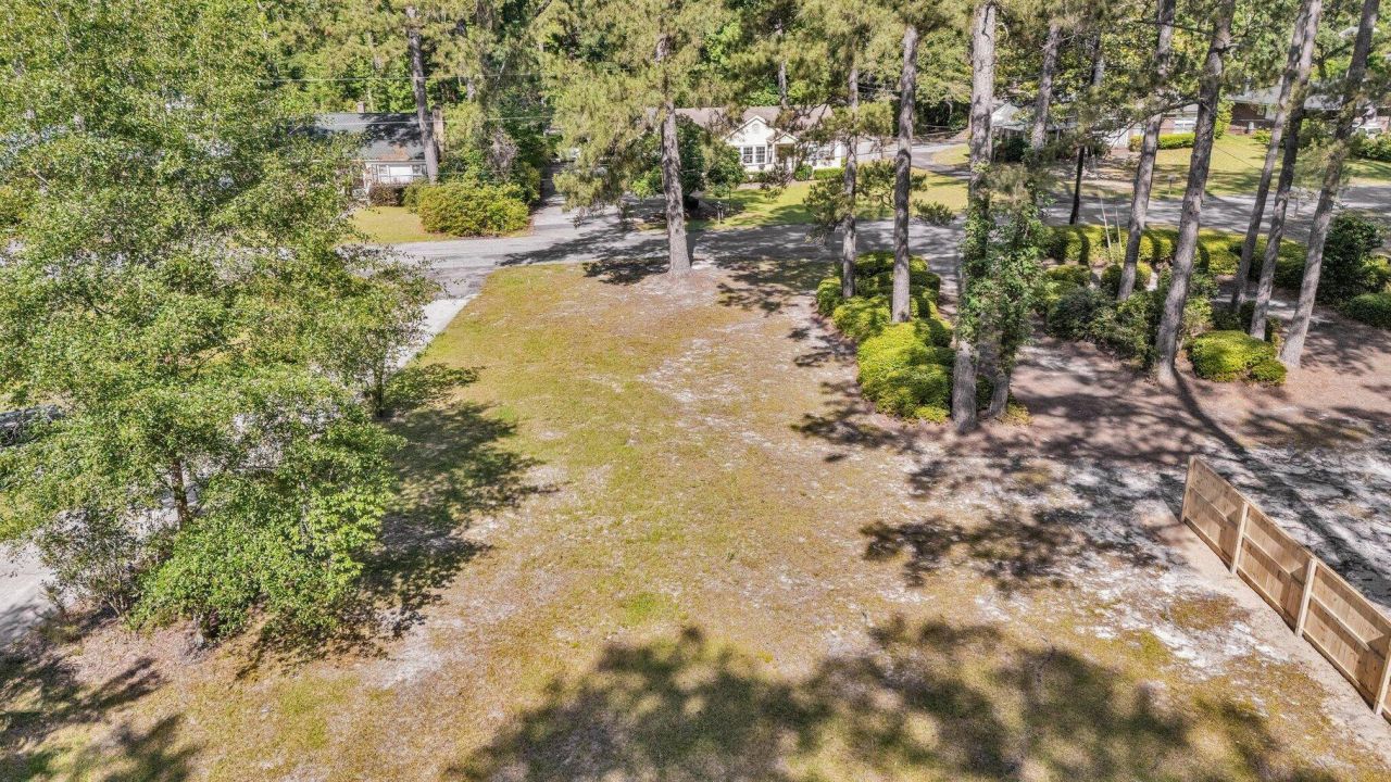 207 Woodlawn Street Photo 5