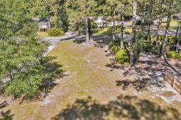 207 Woodlawn Street photo 4