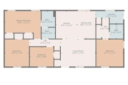 207 Woodlawn Street photo 4