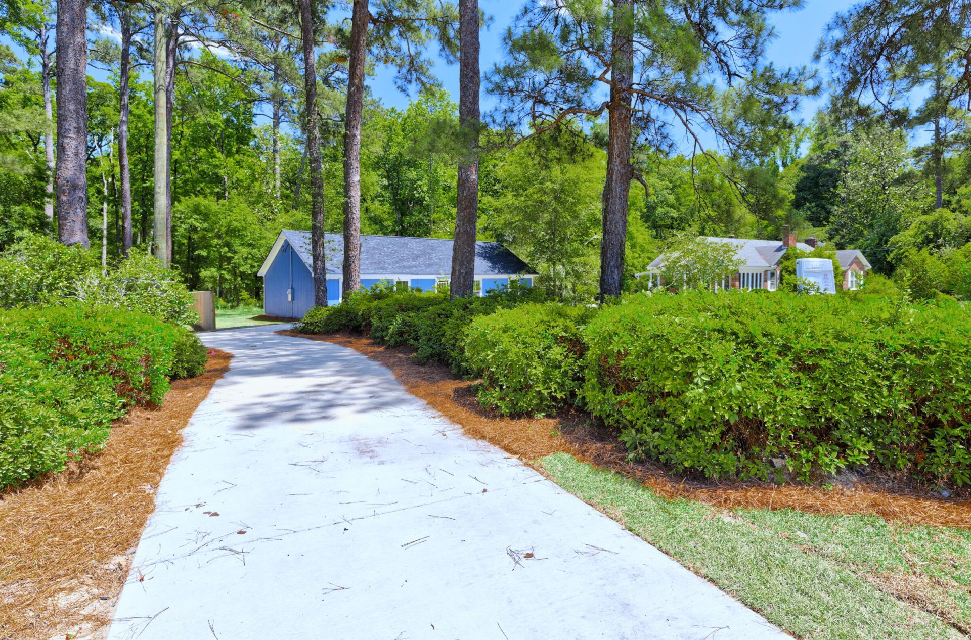 207 Woodlawn Street Photo 6