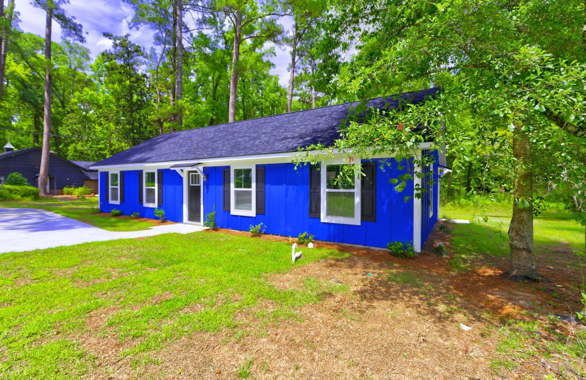 207 Woodlawn Street Photo 6