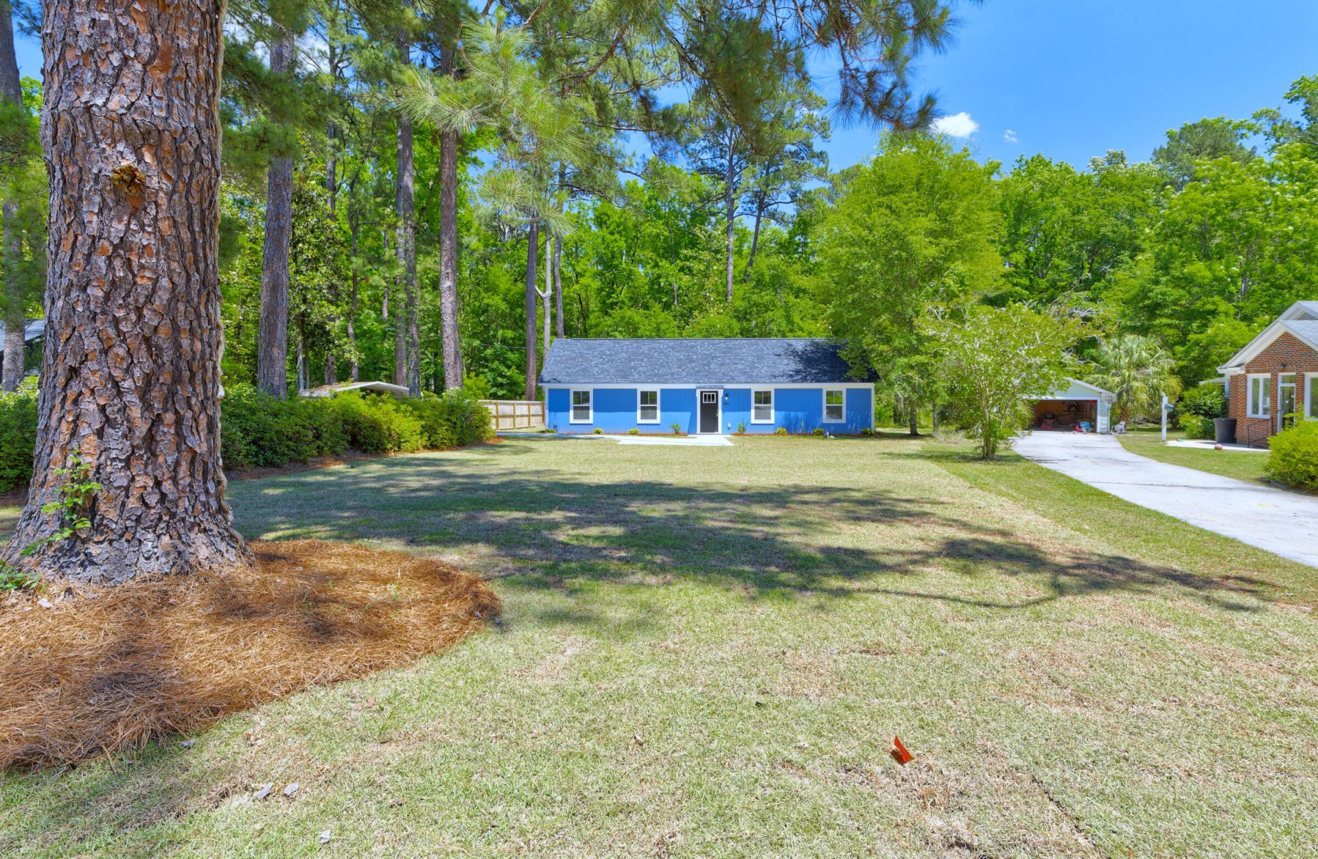 207 Woodlawn Street Photo 7