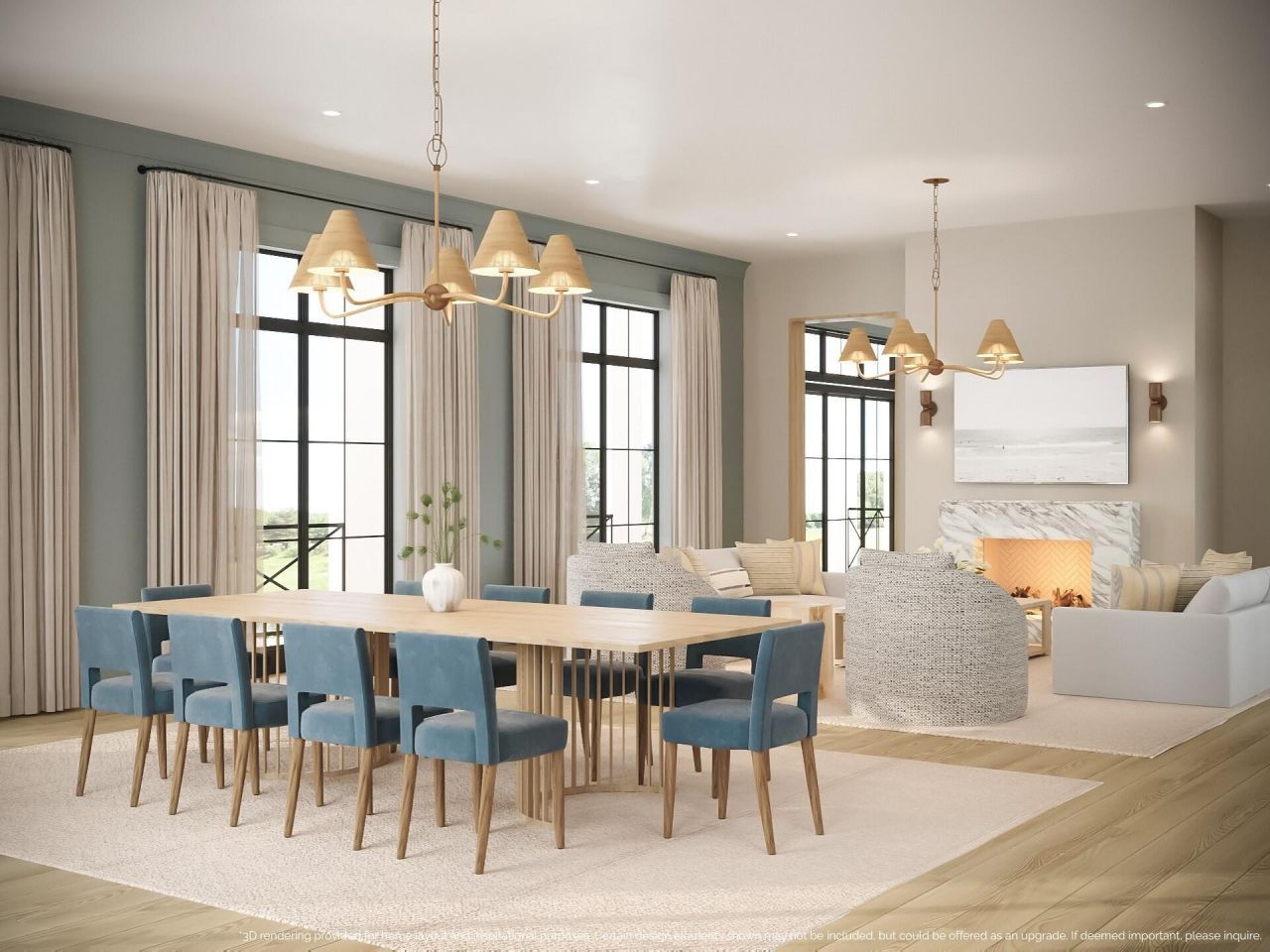 809 Roddin Street Photo 10