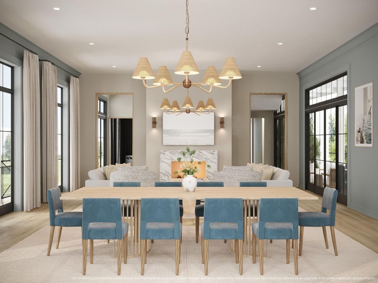 809 Roddin Street Photo 11