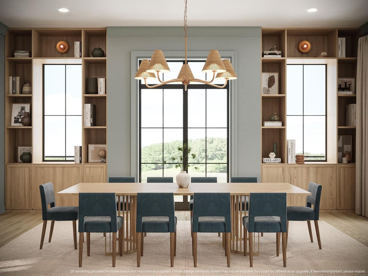 809 Roddin Street Photo 12