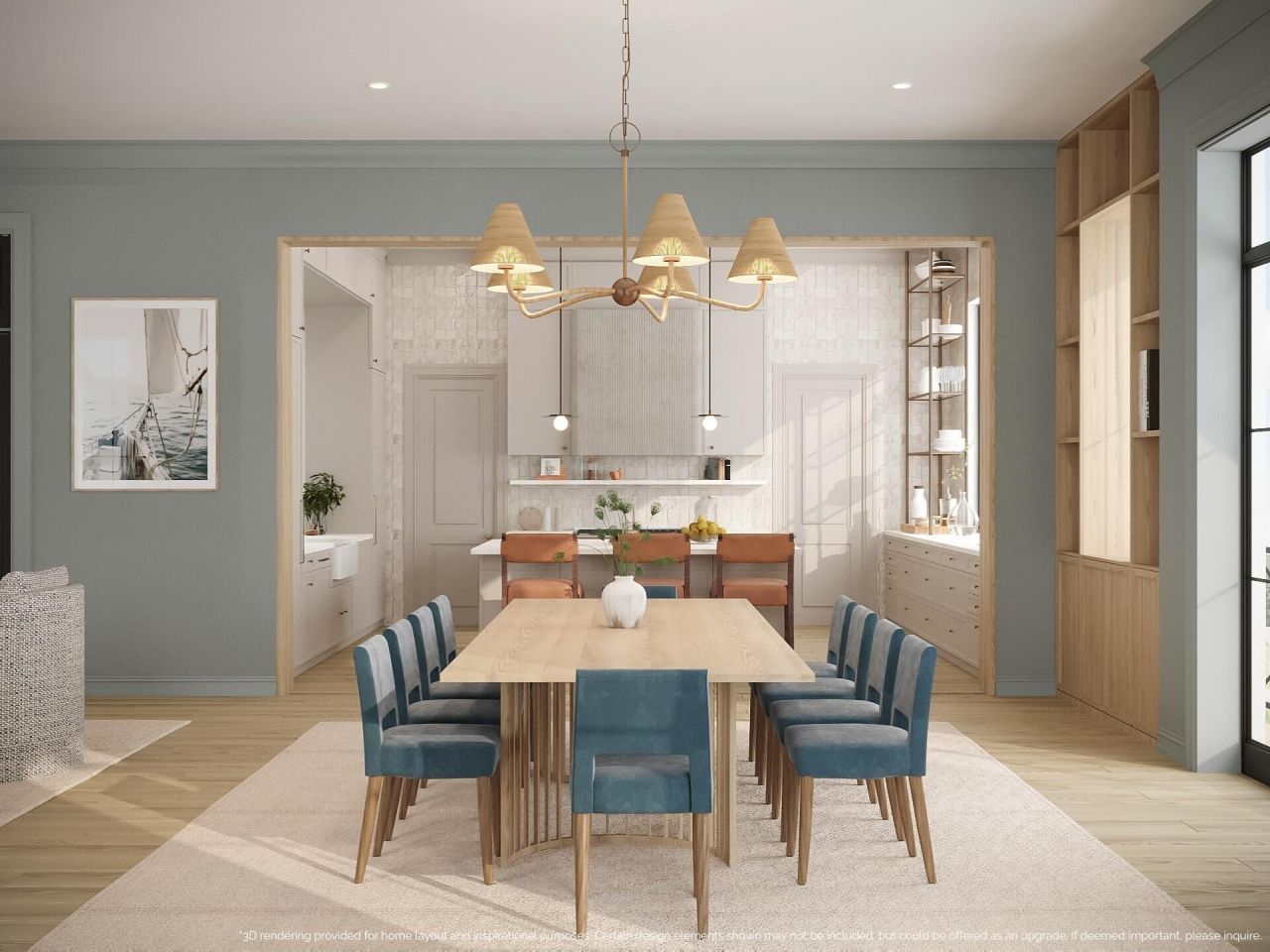 809 Roddin Street Photo 13