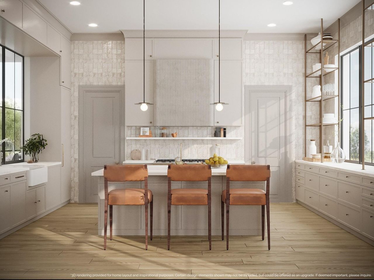 809 Roddin Street Photo 14