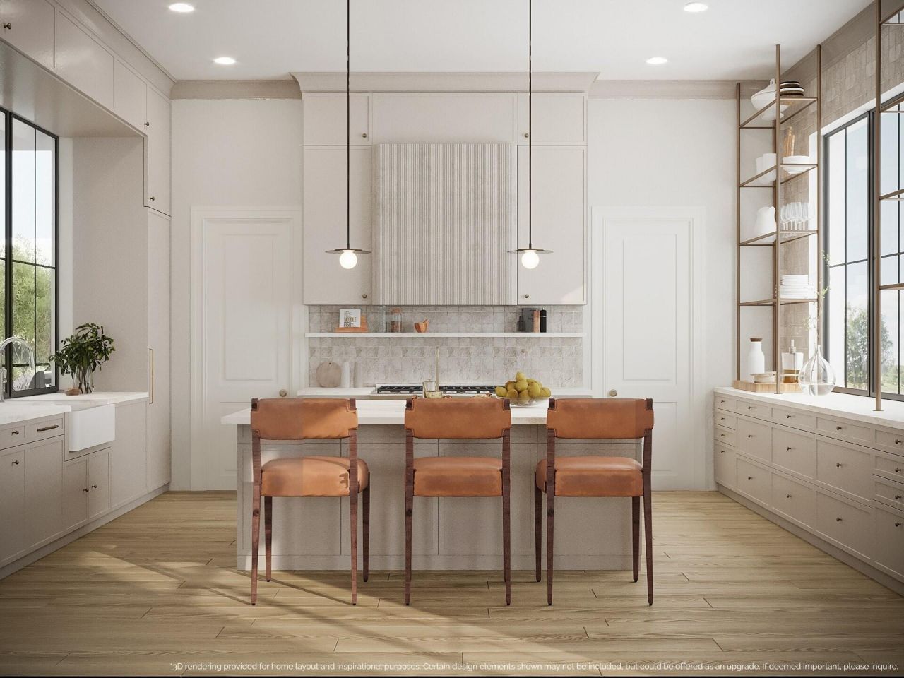 809 Roddin Street Photo 15