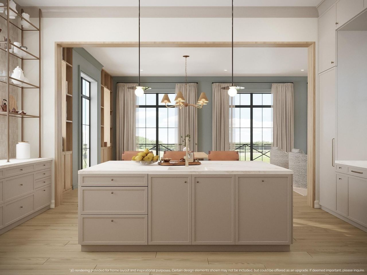 809 Roddin Street Photo 17