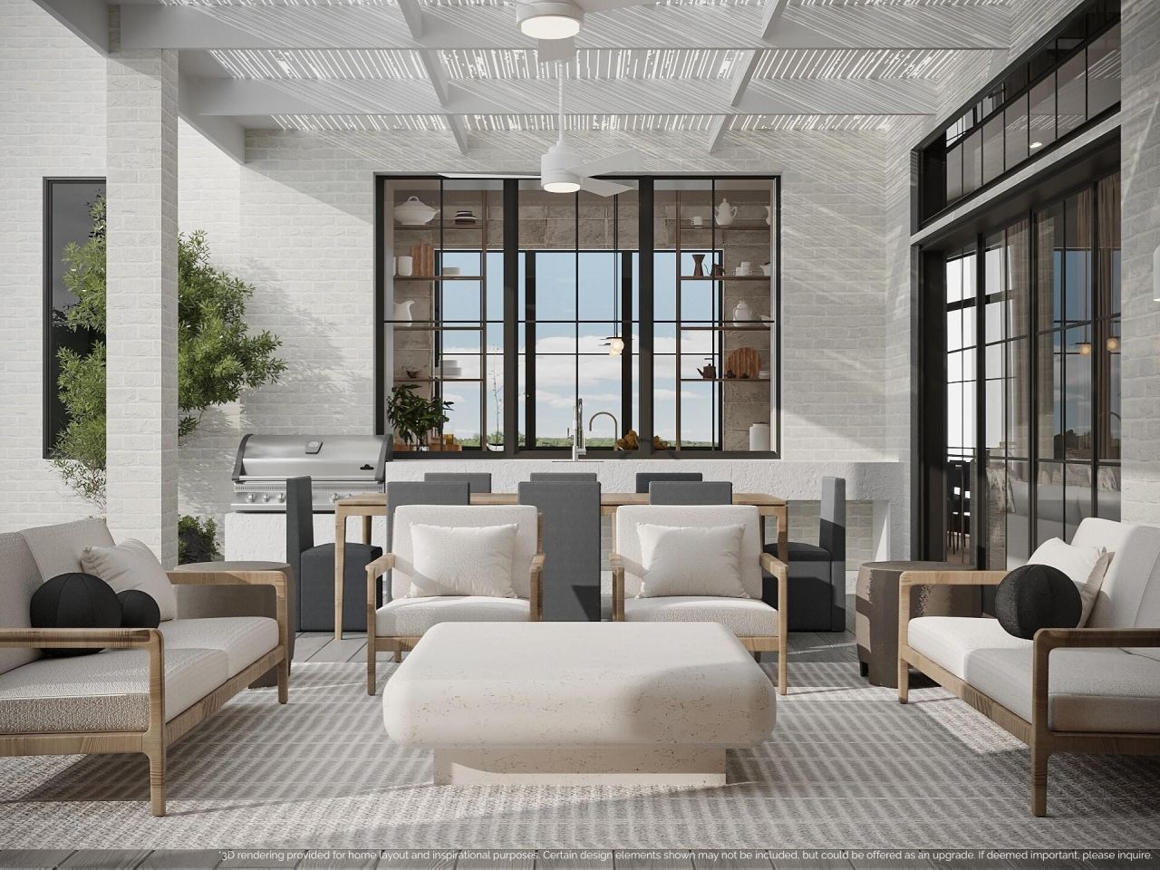 809 Roddin Street Photo 19