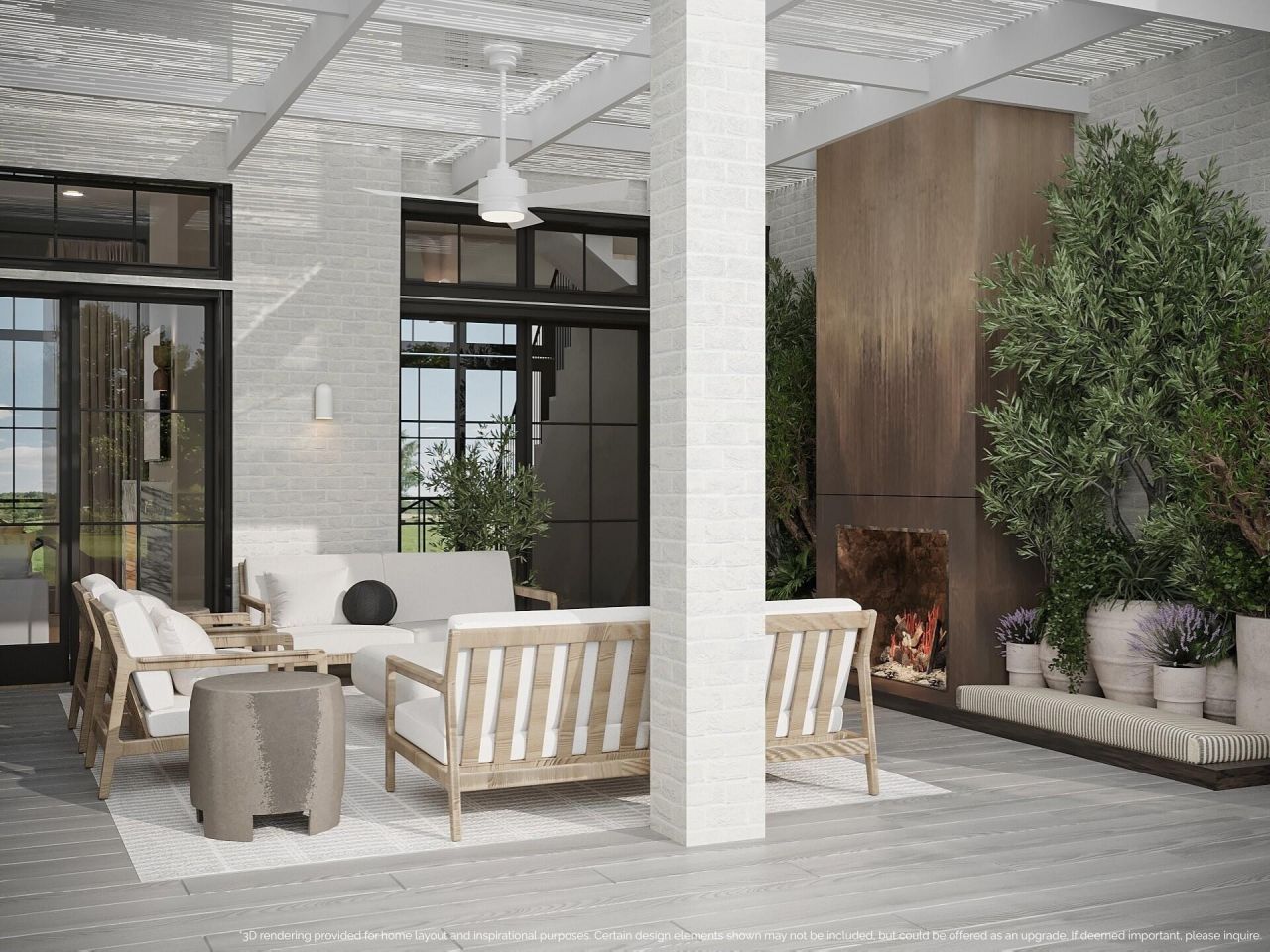 809 Roddin Street Photo 20