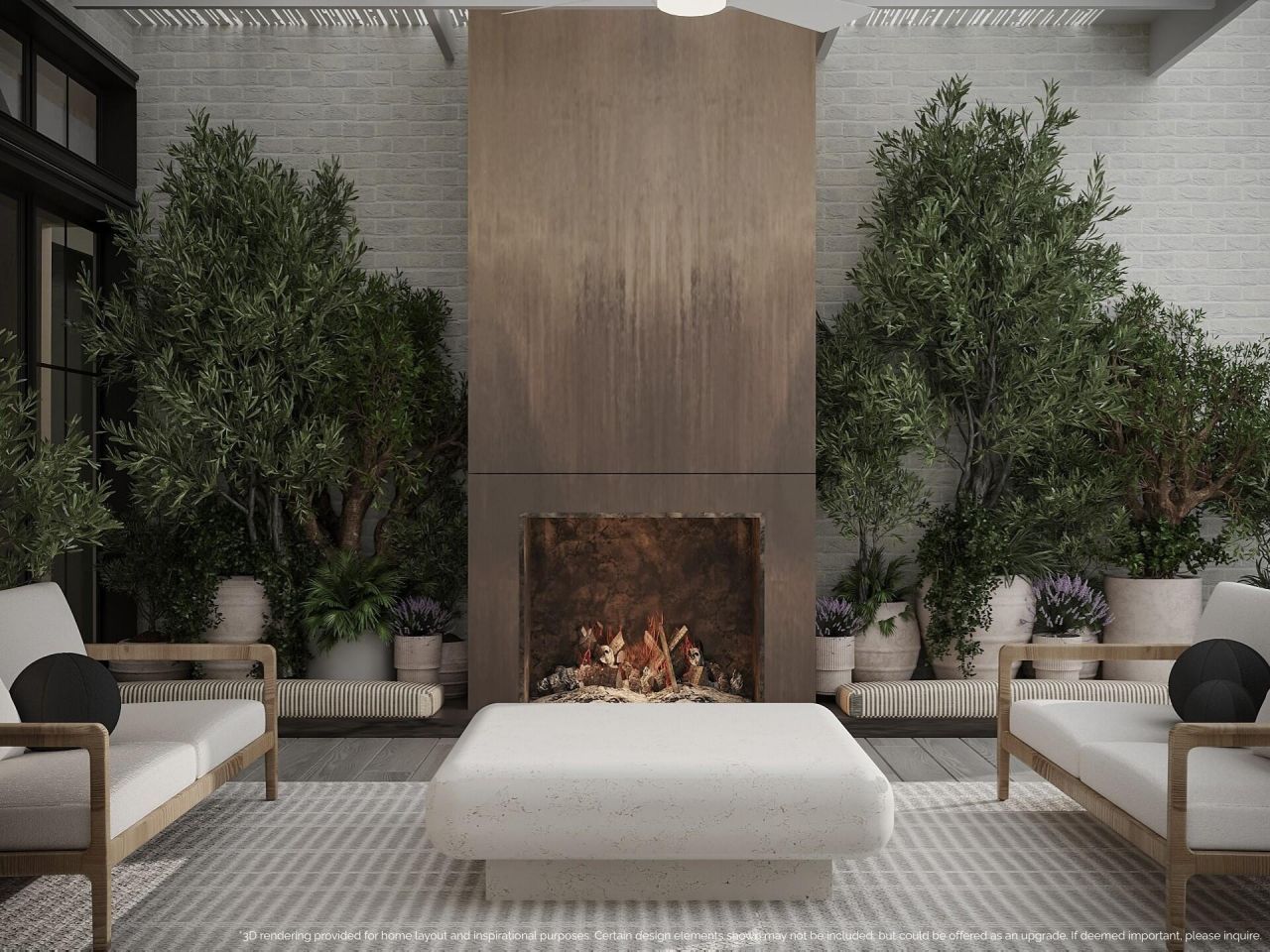 809 Roddin Street Photo 21