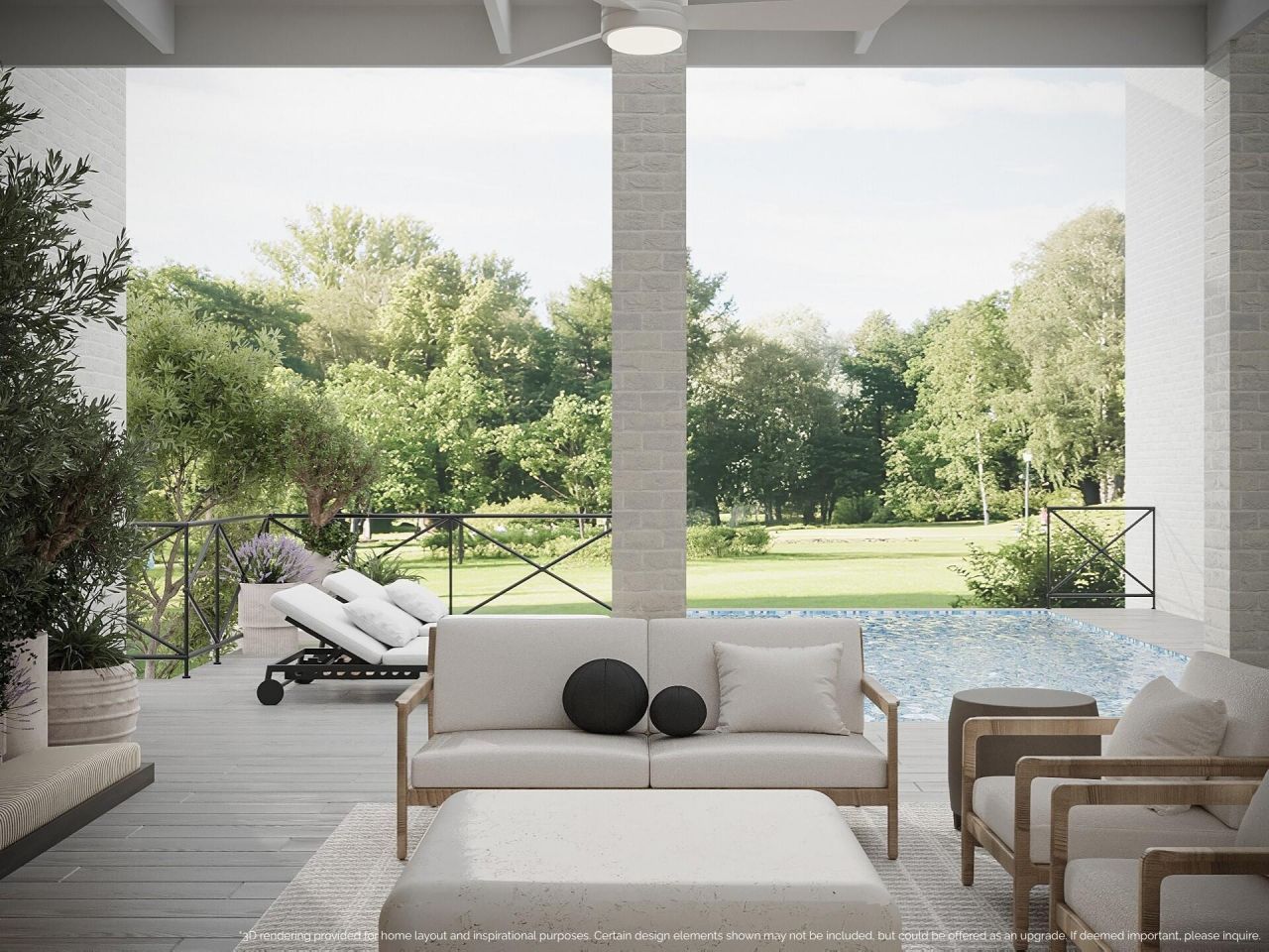 809 Roddin Street Photo 22