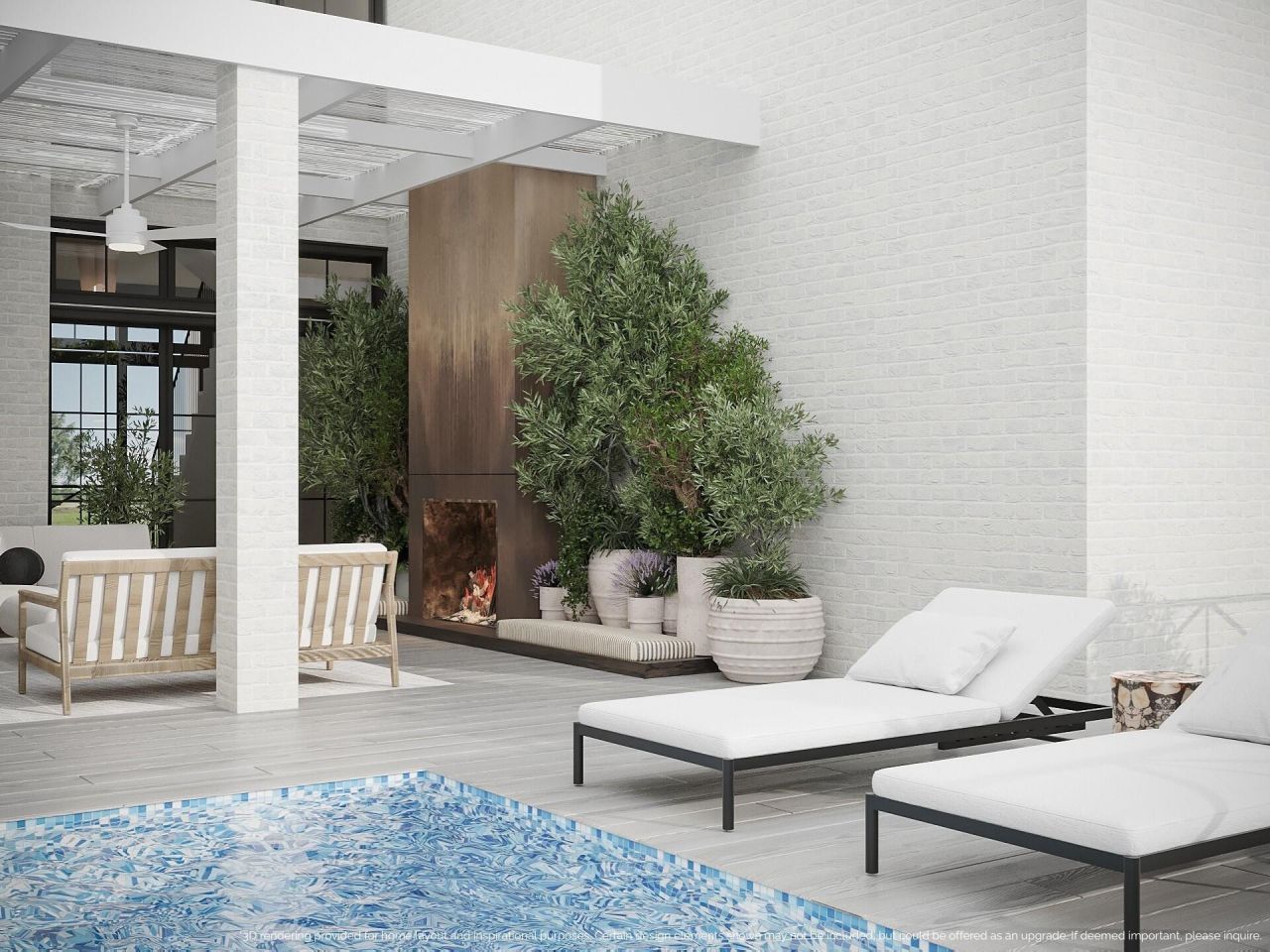 809 Roddin Street Photo 23