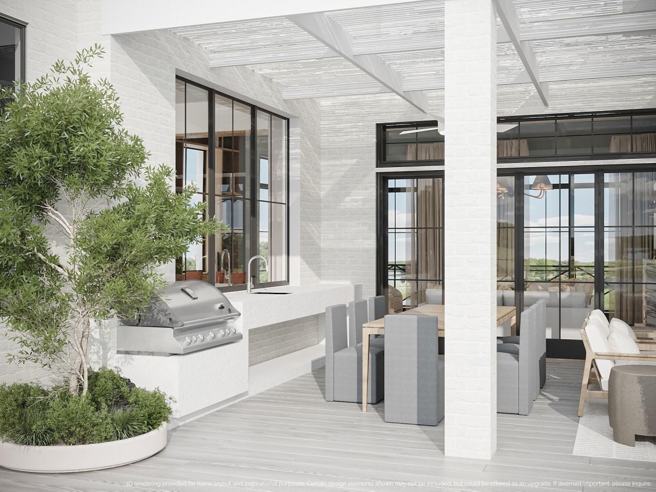 809 Roddin Street Photo 24