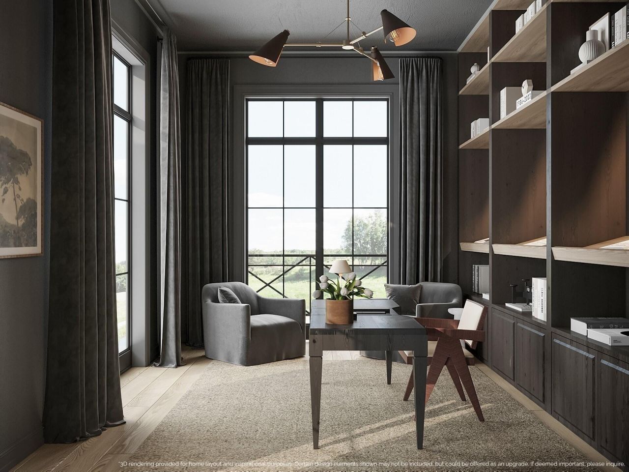 809 Roddin Street Photo 25