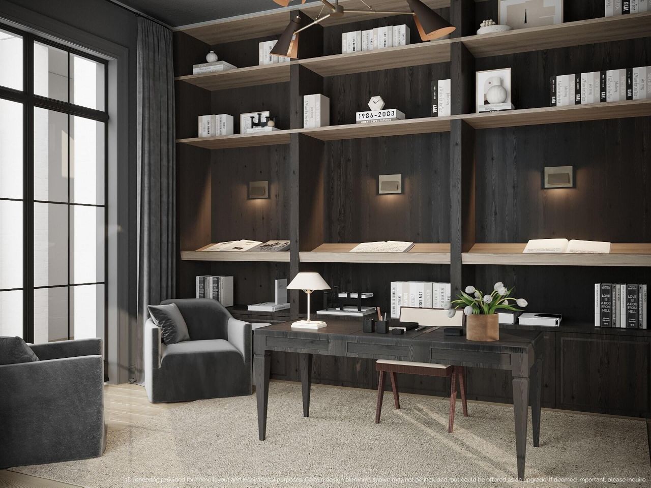 809 Roddin Street Photo 26