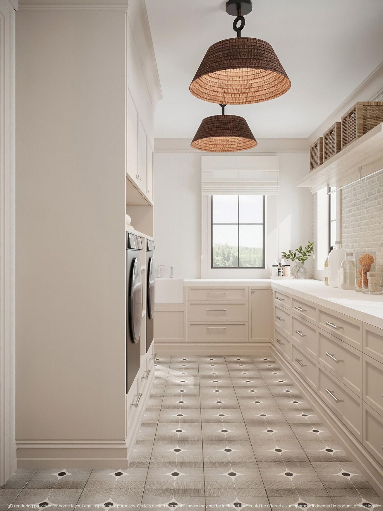 809 Roddin Street Photo 27