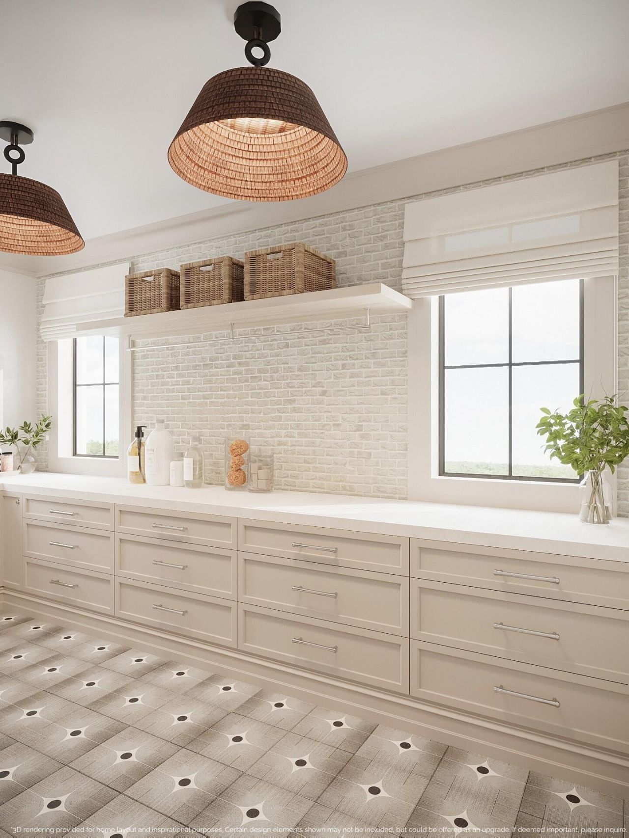 809 Roddin Street Photo 28