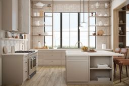 809 Roddin Street photo 4