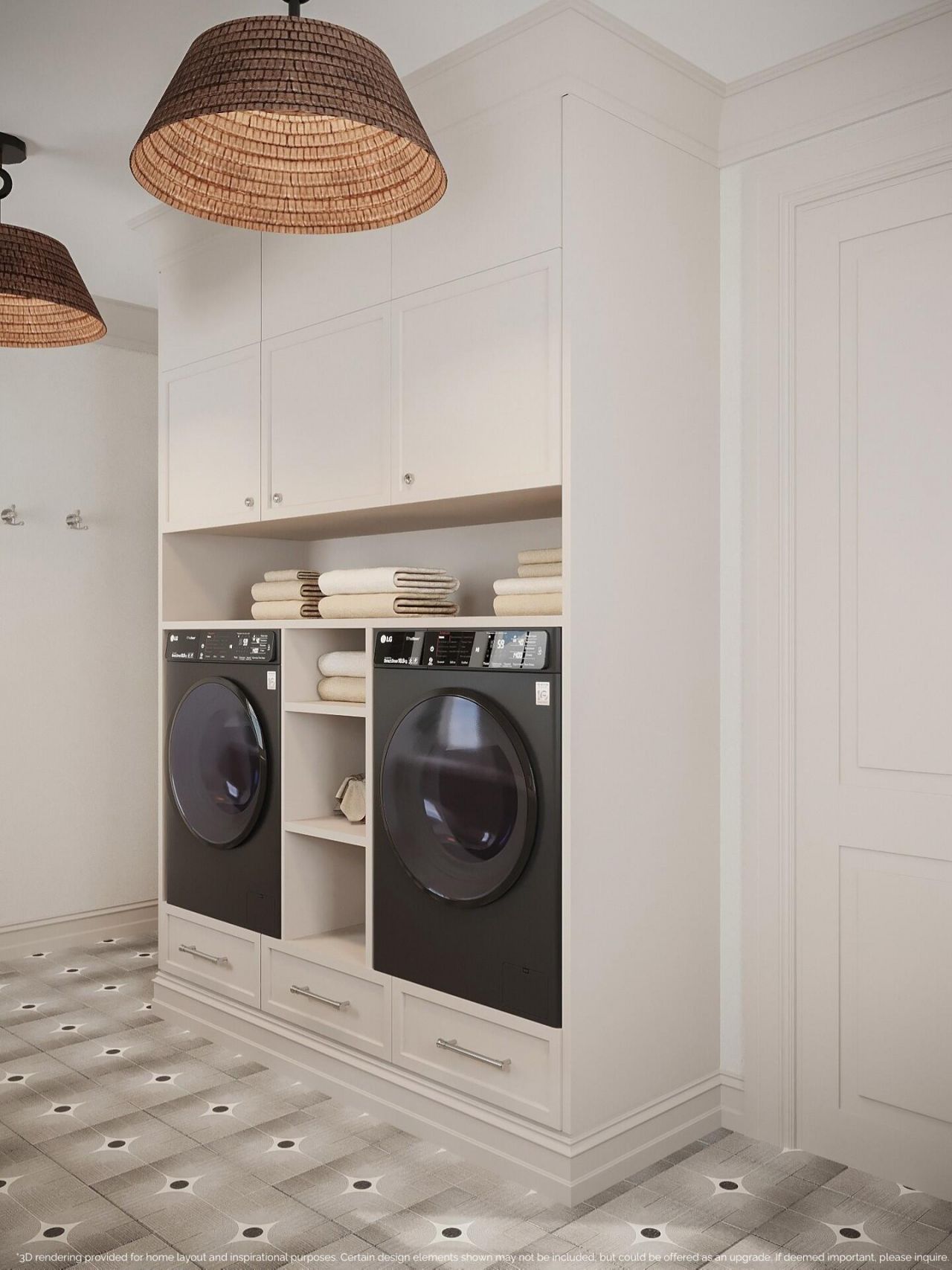 809 Roddin Street Photo 30