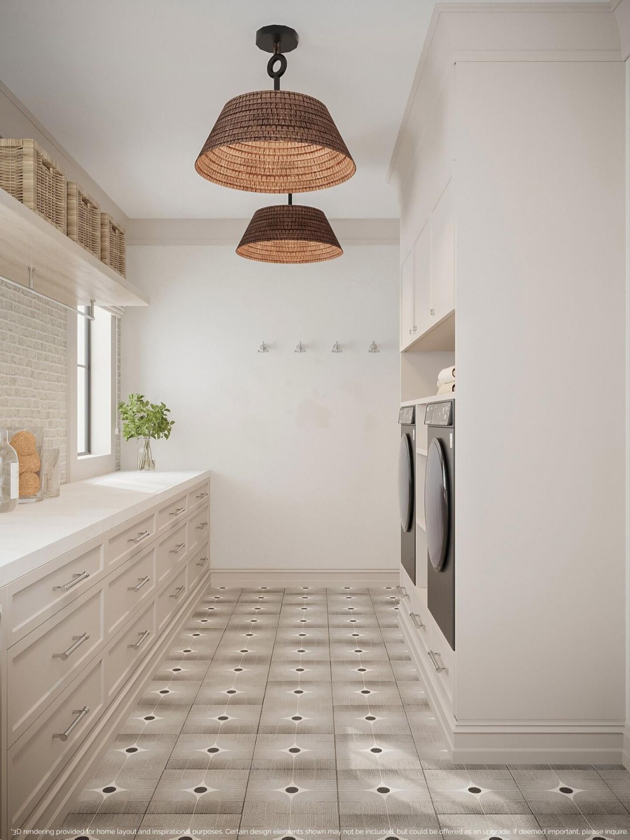 809 Roddin Street Photo 31