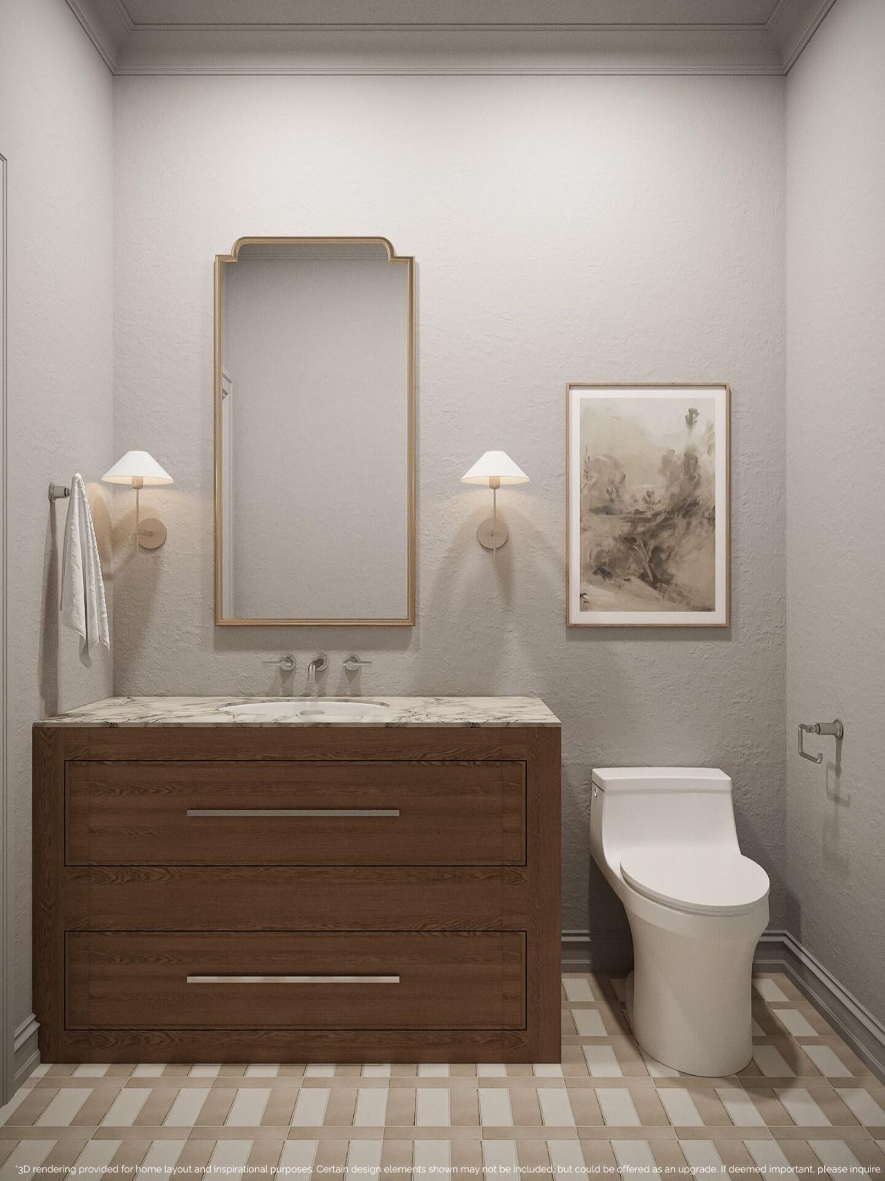 809 Roddin Street Photo 32