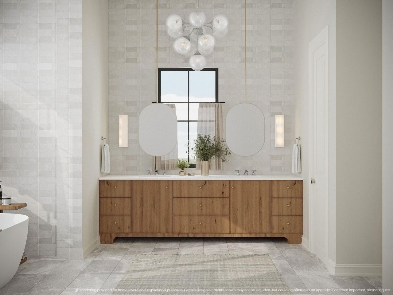 809 Roddin Street Photo 33