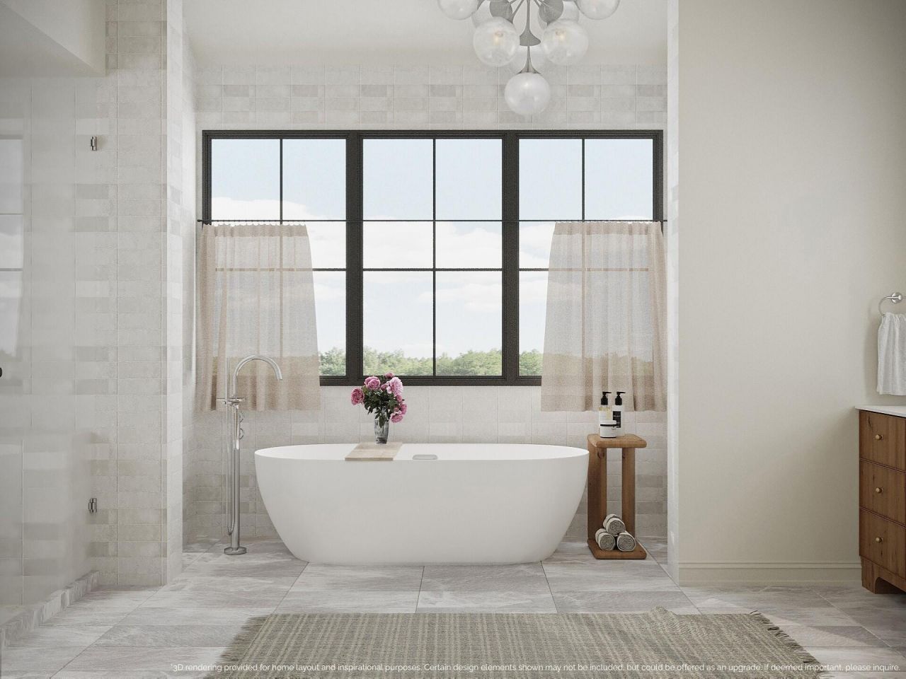 809 Roddin Street Photo 34