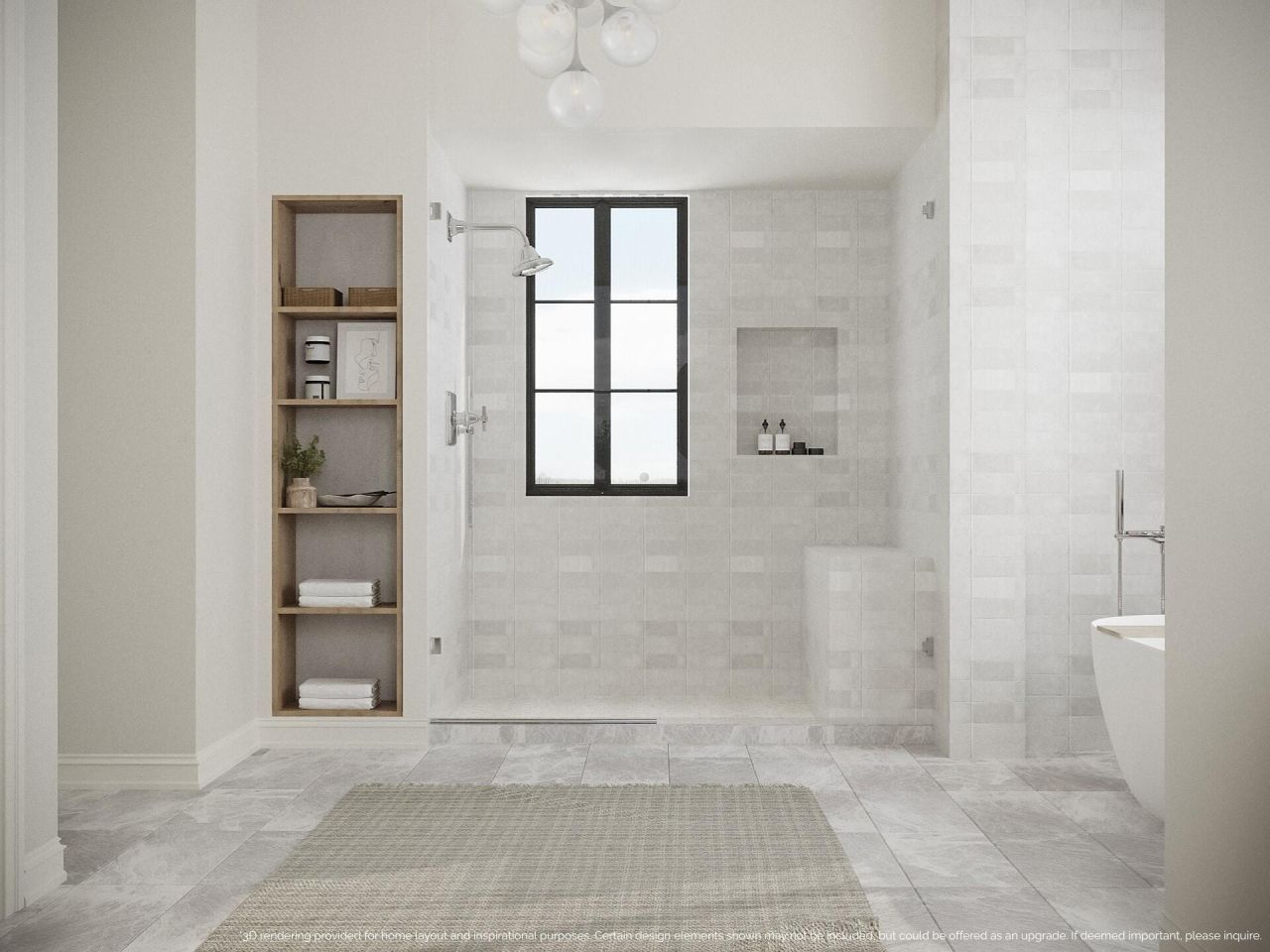 809 Roddin Street Photo 35