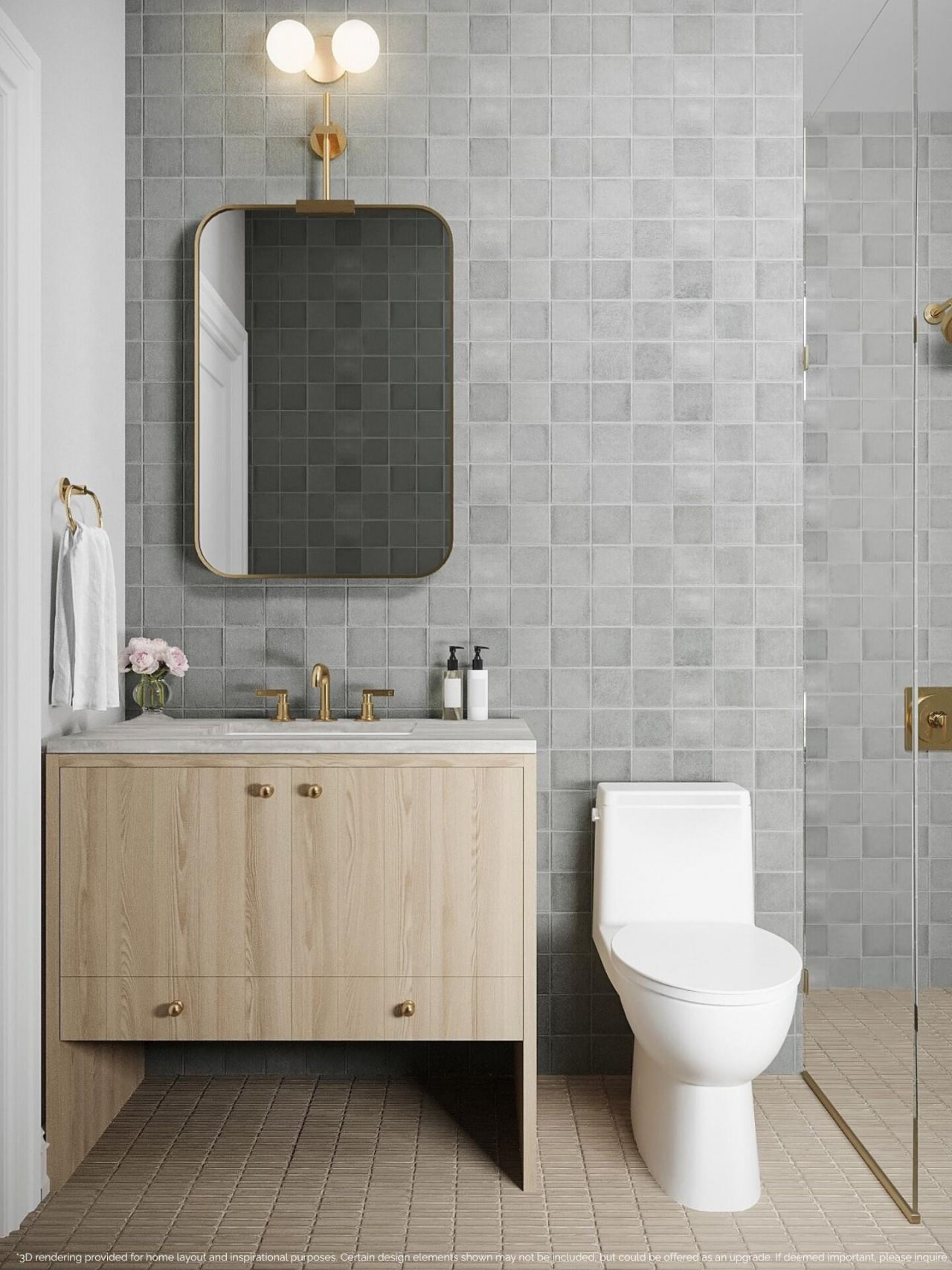 809 Roddin Street Photo 36