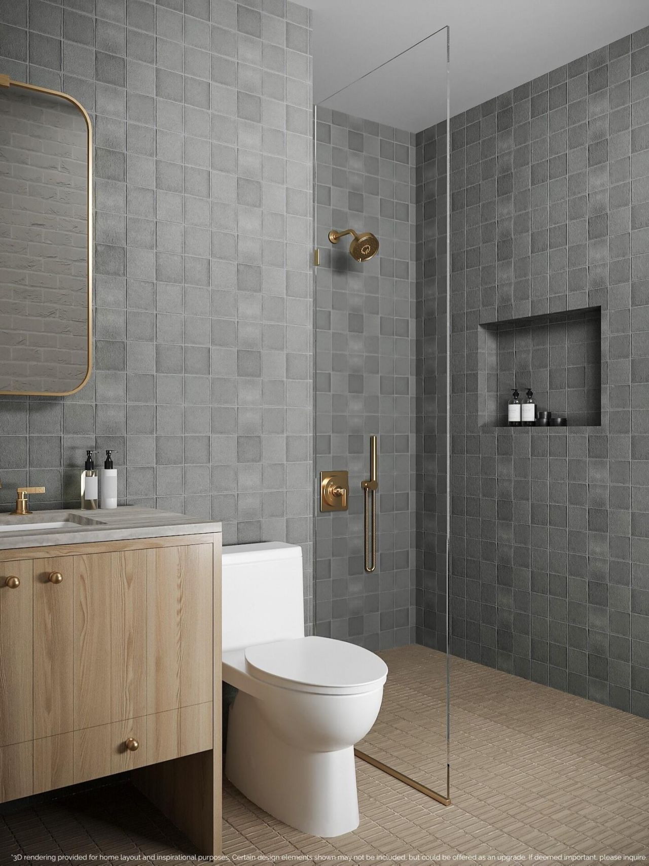 809 Roddin Street Photo 37