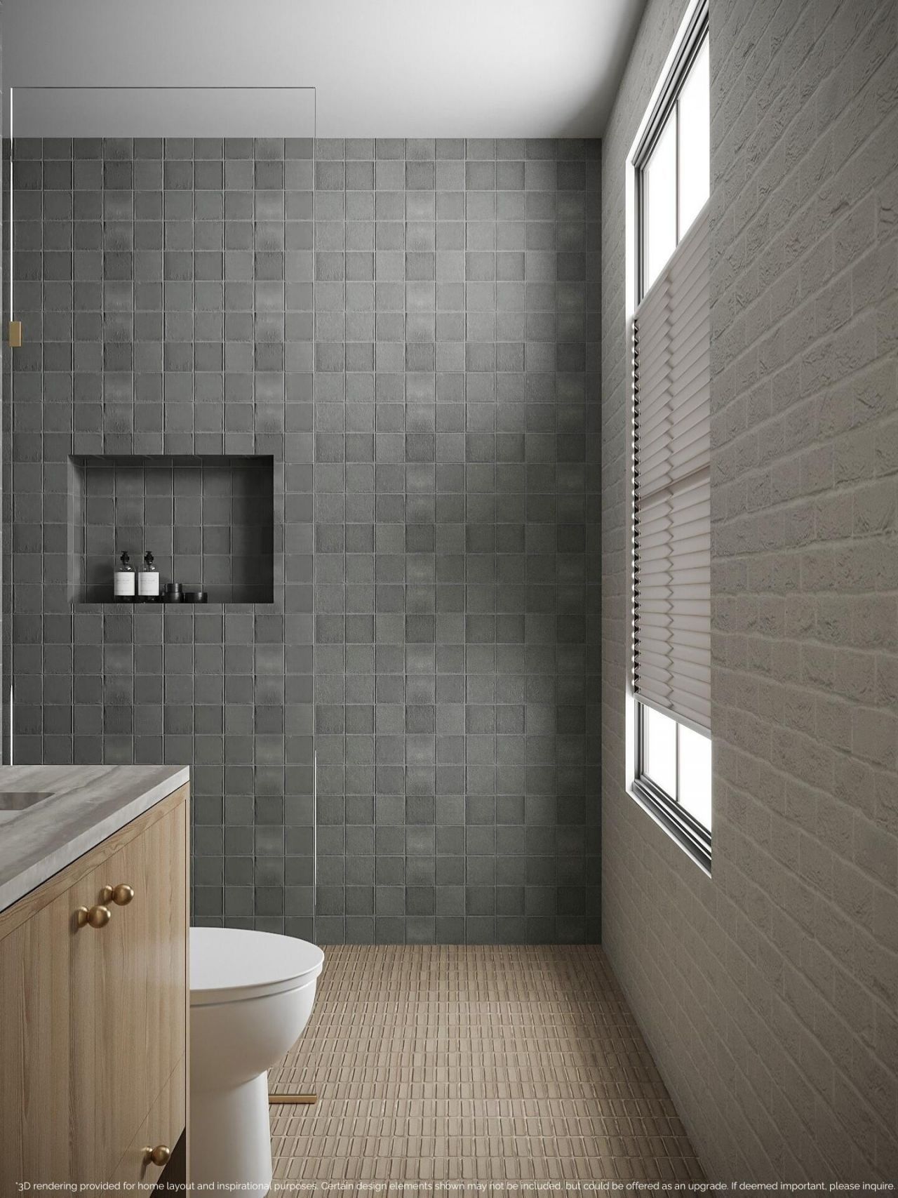 809 Roddin Street Photo 38