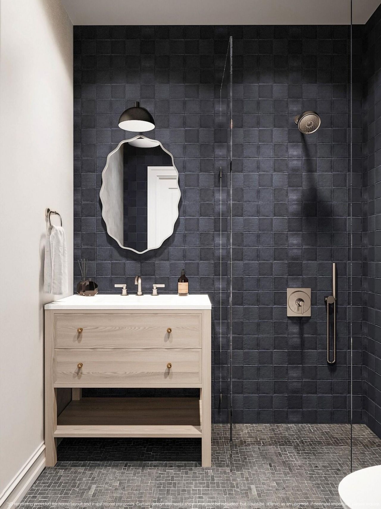 809 Roddin Street Photo 39