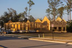 809 Roddin Street photo 4