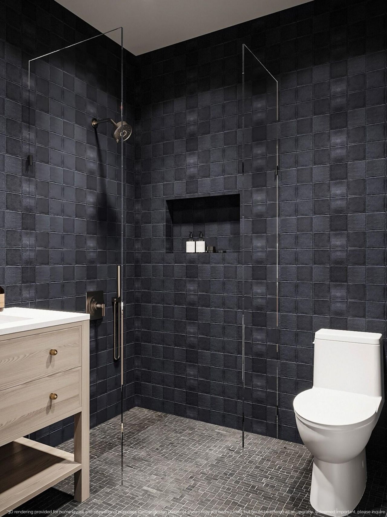 809 Roddin Street Photo 40