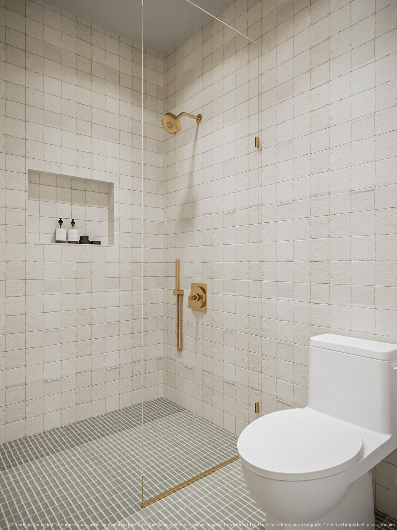 809 Roddin Street Photo 40