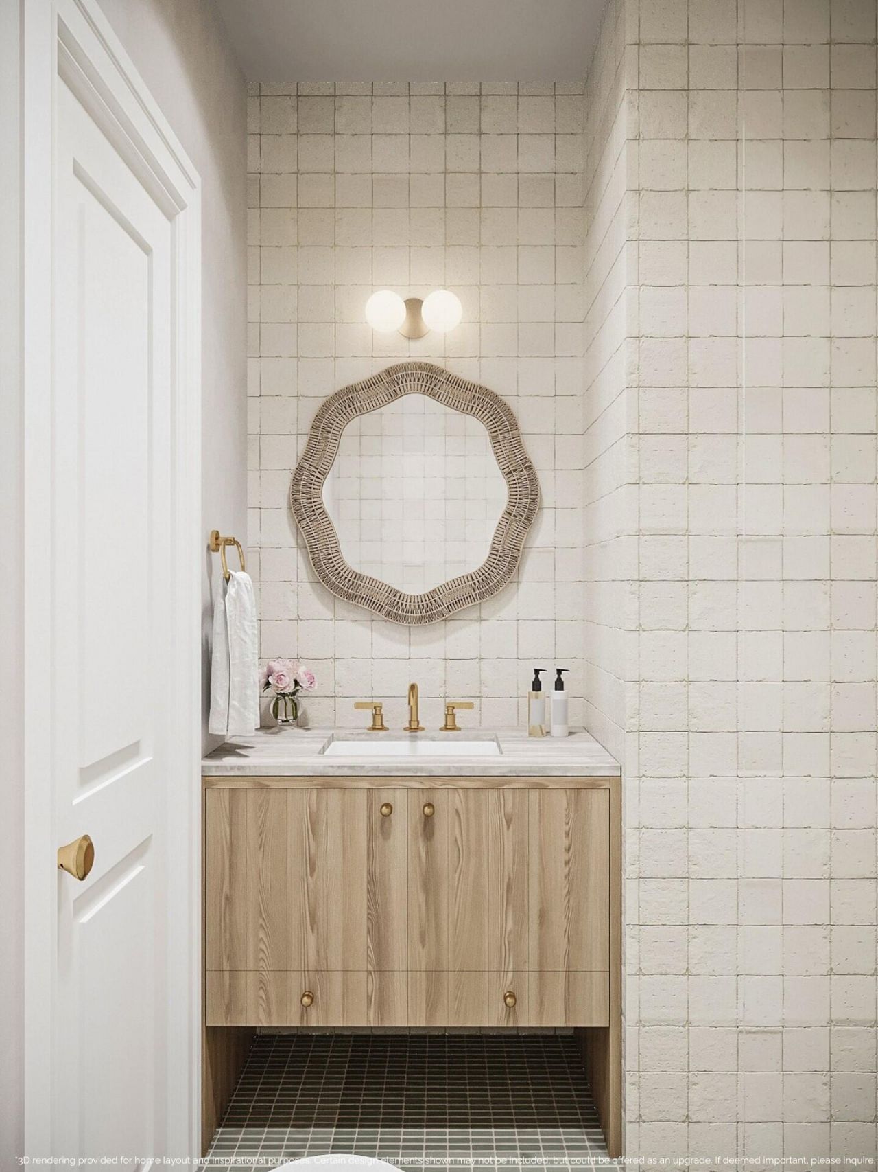 809 Roddin Street Photo 41