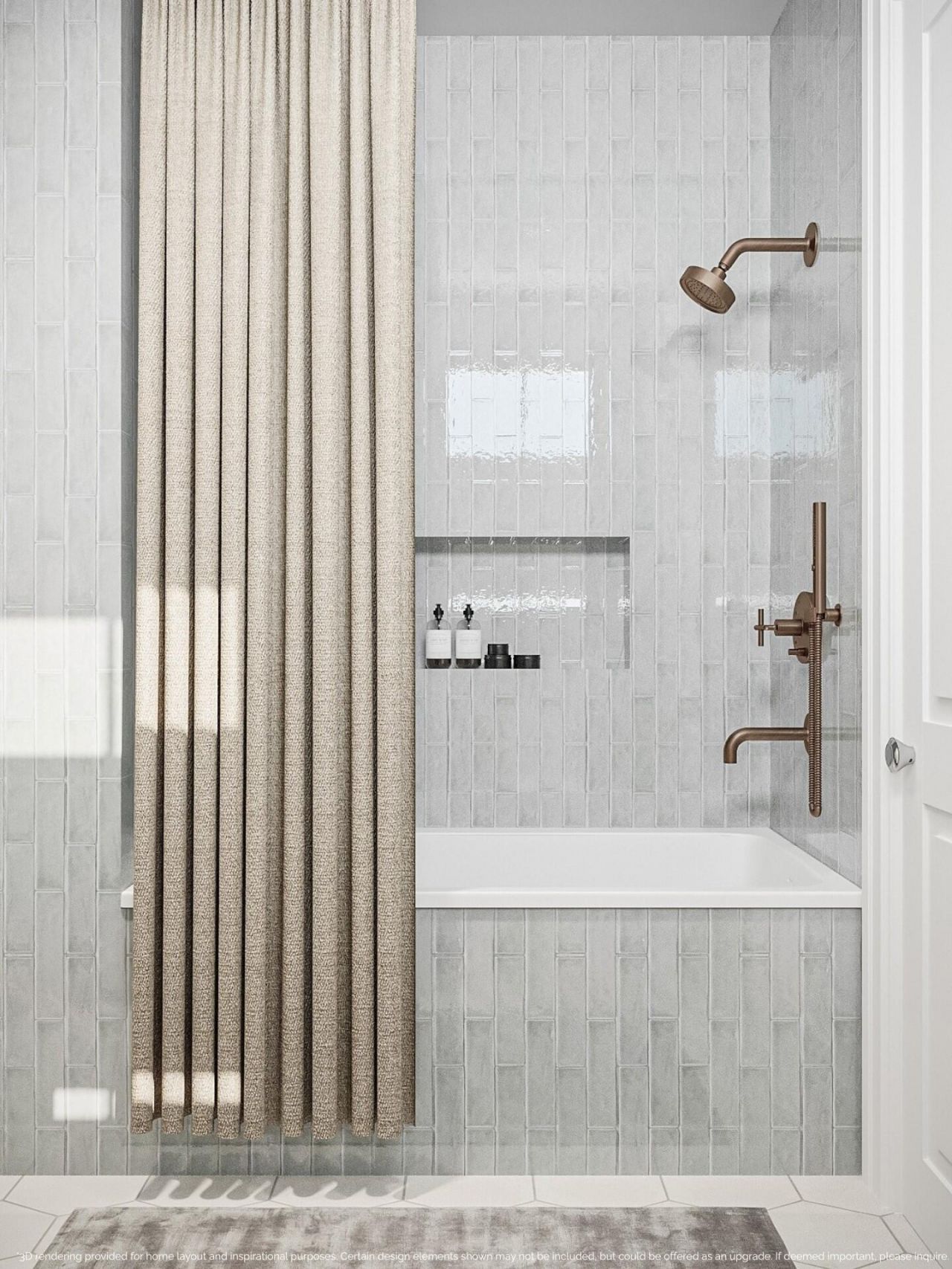 809 Roddin Street Photo 44