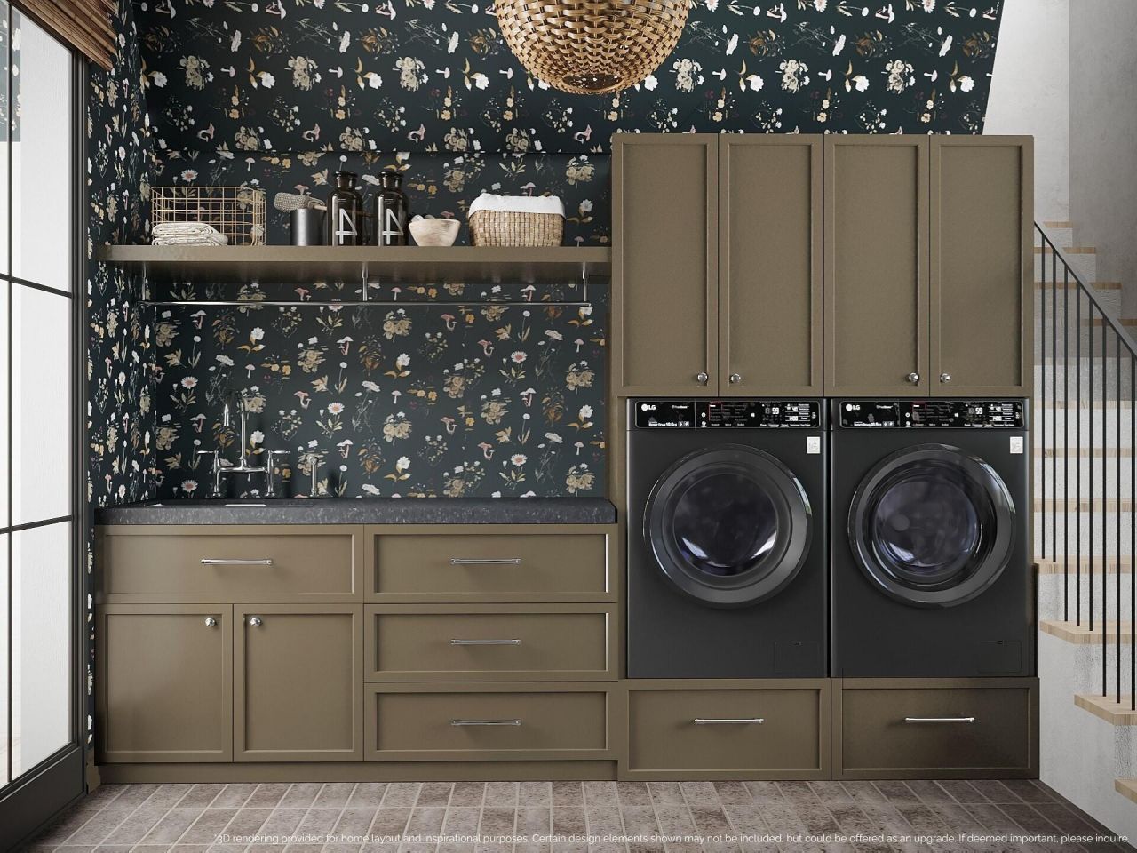 809 Roddin Street Photo 45